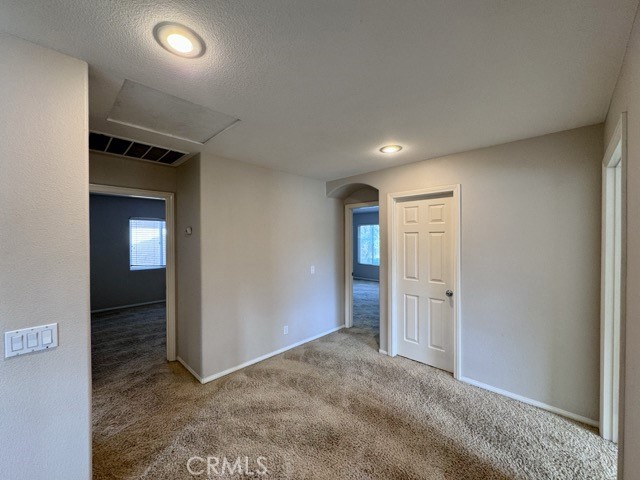 Detail Gallery Image 25 of 50 For 30906 Crystalaire Dr, Temecula,  CA 92591 - 4 Beds | 2/1 Baths