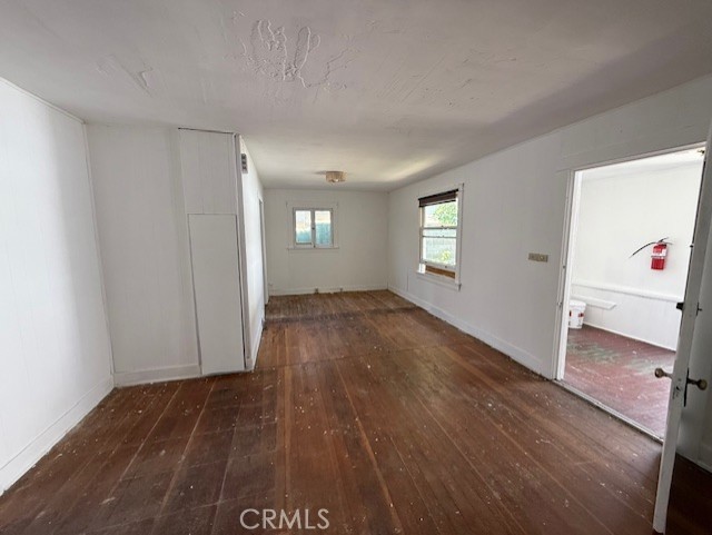Detail Gallery Image 19 of 32 For 828 E Cypress Ave, Burbank,  CA 91501 - 3 Beds | 2 Baths