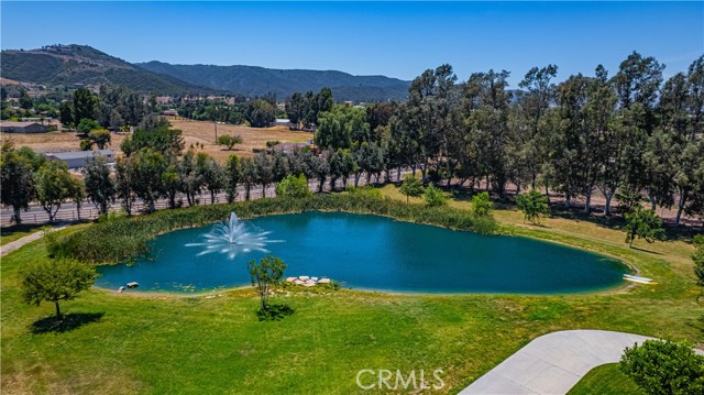 Detail Gallery Image 53 of 75 For 26465 Douglas Ave, Murrieta,  CA 92562 - 6 Beds | 8/5 Baths