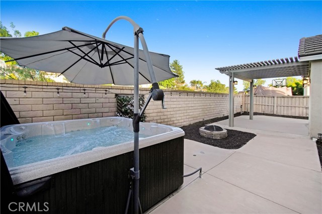 Detail Gallery Image 30 of 46 For 31348 Strawberry Tree Ln, Temecula,  CA 92592 - 4 Beds | 2/1 Baths