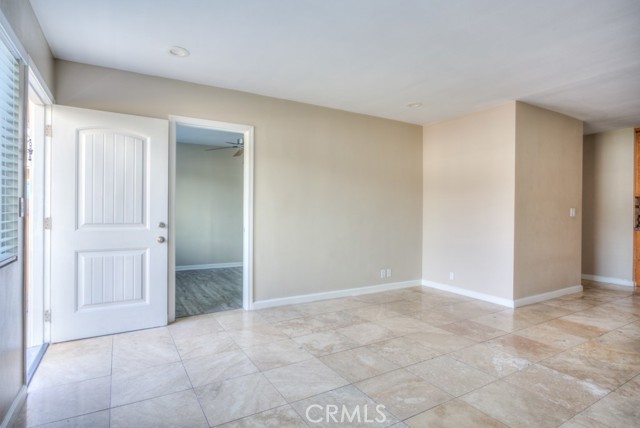 14041 Dicky Street, Whittier CA: https://media.crmls.org/medias/3211e8b6-bf83-4b87-a5f9-95cb09d9c5f1.jpg
