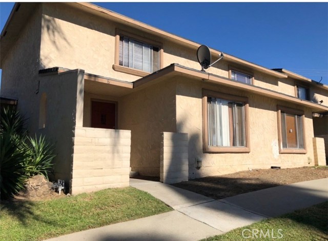 3700 Mountain Ave #1E, San Bernardino, CA 92404