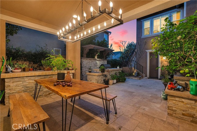 Image 50 of 66 For 220 Barnes  