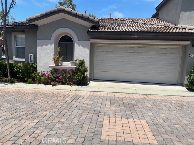 Detail Gallery Image 1 of 17 For 52 Trofello Ln, Aliso Viejo,  CA 92656 - 3 Beds | 2 Baths