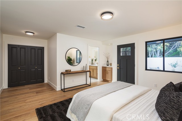 23262 Ellice Circle, Dana Point CA: https://media.crmls.org/medias/3212069a-7048-4fe6-9fb1-f0a8499887a0.jpg