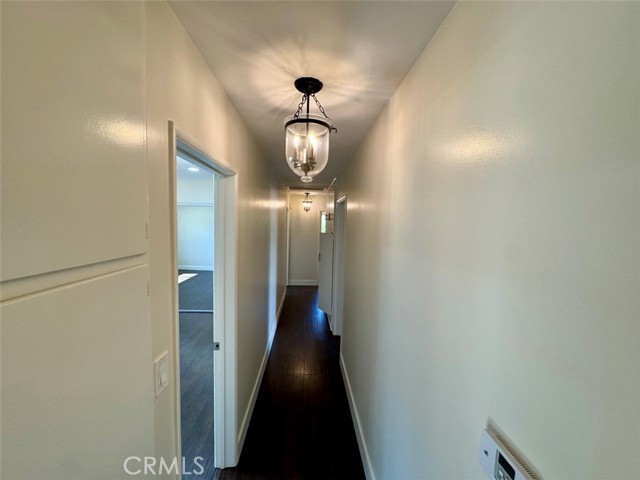 1415 Via Vallarta, Riverside CA: https://media.crmls.org/medias/32120e1d-e5c9-412a-8f70-9a24abc2b6f4.jpg