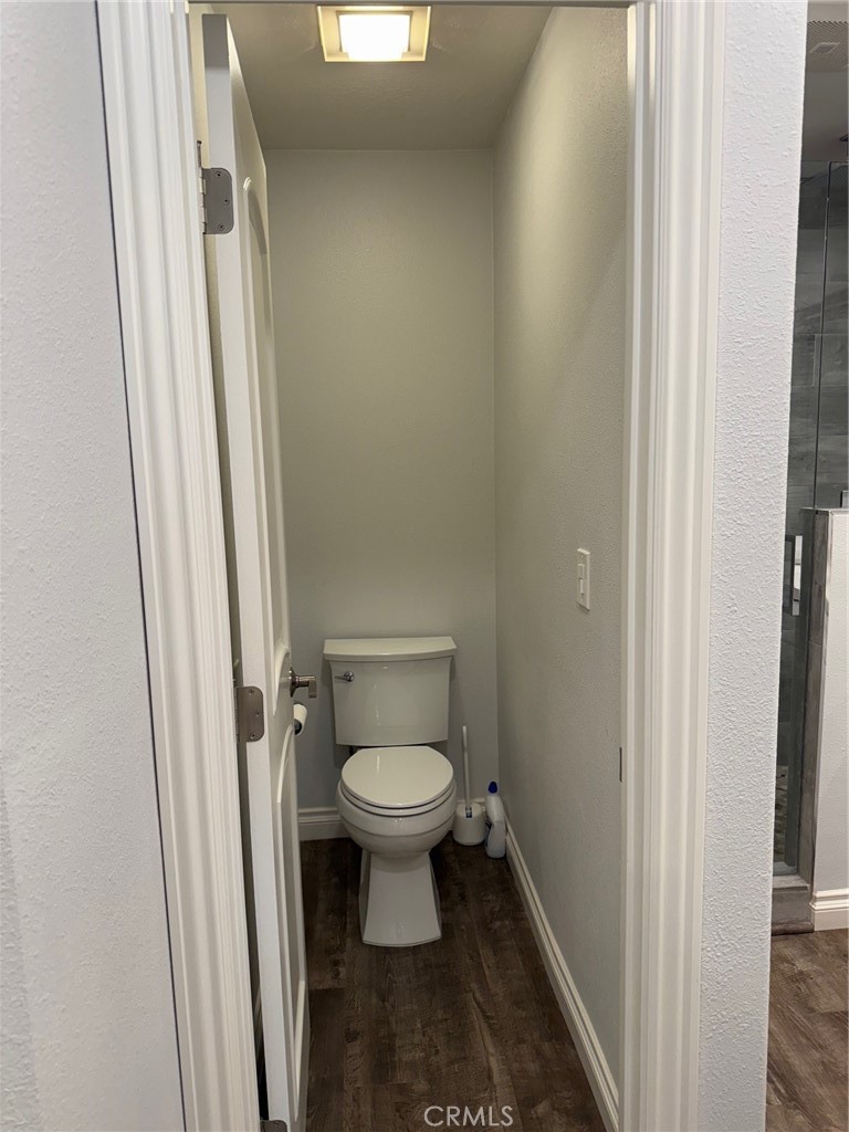 https://media.crmls.org/medias/32123022-b7f4-4911-8b08-3b47d0f018a1.jpg?preset=X-Large