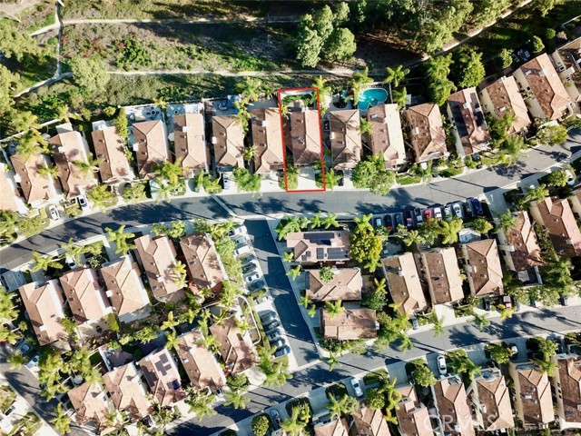 Detail Gallery Image 38 of 44 For 28 Hawaii, Aliso Viejo,  CA 92656 - 3 Beds | 2/1 Baths