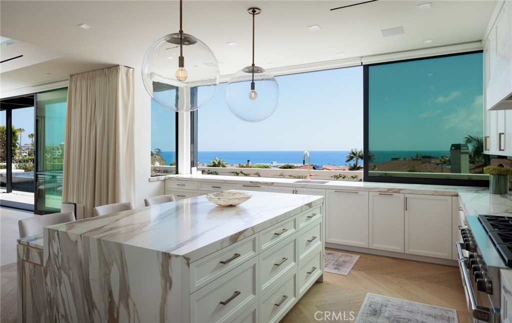 MLS #OC26133766 image #15