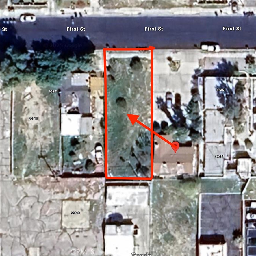 MLS #SR25026883 image #1