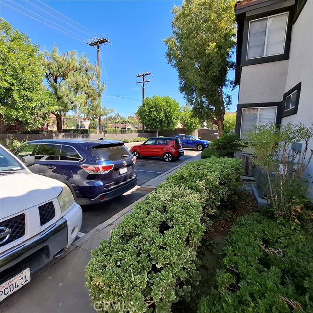 16377 Lakeshore Drive, Lake Elsinore CA: https://media.crmls.org/medias/32126257-3180-4d2d-a402-4425ef91c57f.jpg