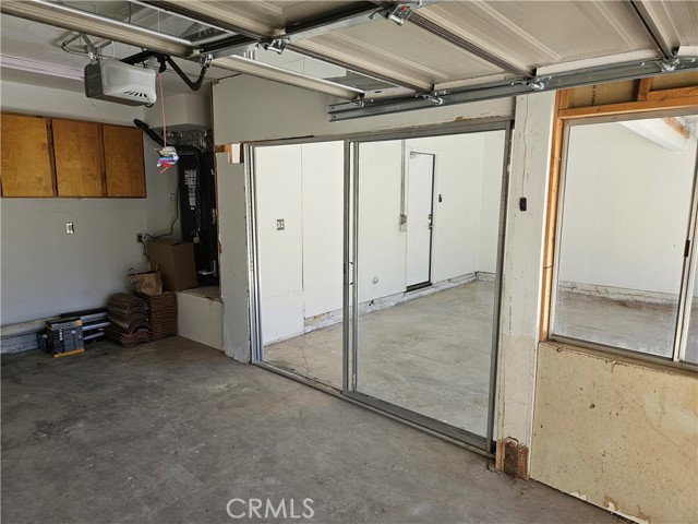 Detail Gallery Image 33 of 33 For 24825 Laurelcrest, Stevenson Ranch,  CA 91381 - 4 Beds | 3 Baths