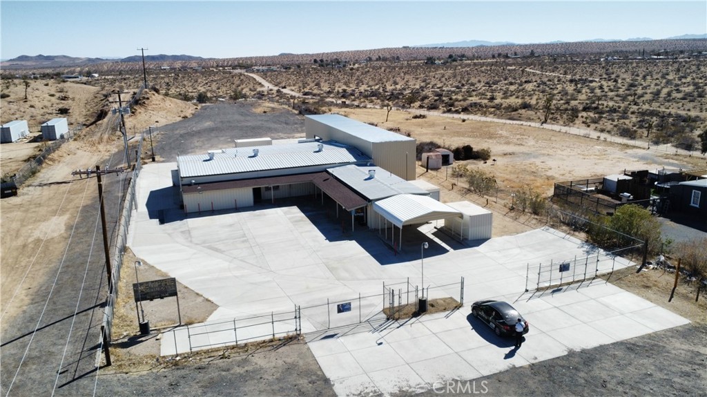 MLS #SW25221287 image #1