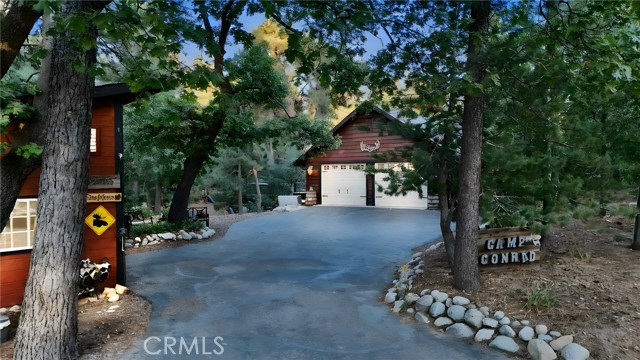 Image 1 of 39 For 32383 Pine Manor Lane 634