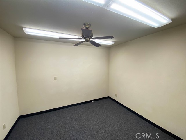 6141 Center Street, Paradise, California 95969, ,Commercial Sale,For Sale,6141 Center Street,CRSN24202301
