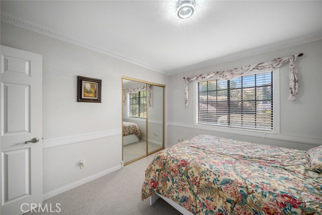 Detail Gallery Image 44 of 72 For 758 via Bandolero, Arroyo Grande,  CA 93420 - 5 Beds | 3/1 Baths