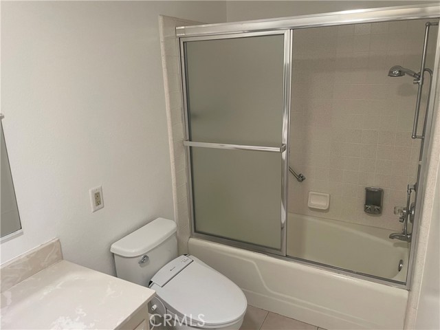 Detail Gallery Image 18 of 25 For 2189 via Mariposa East #R,  Laguna Woods,  CA 92637 - 2 Beds | 1 Baths