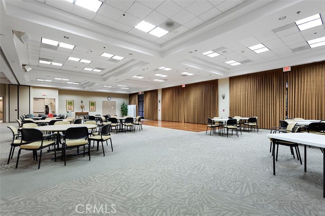 Detail Gallery Image 49 of 62 For 28980 Raintree, Menifee,  CA 92584 - 2 Beds | 2 Baths