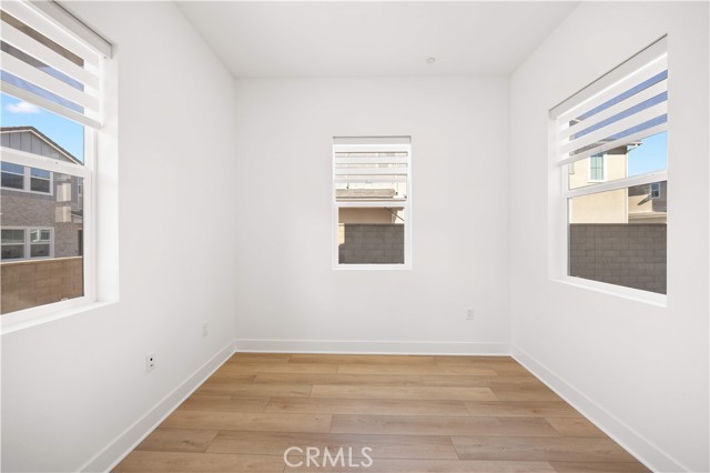 Detail Gallery Image 12 of 62 For 289 Shoveler, Irvine,  CA 92618 - 4 Beds | 2/1 Baths