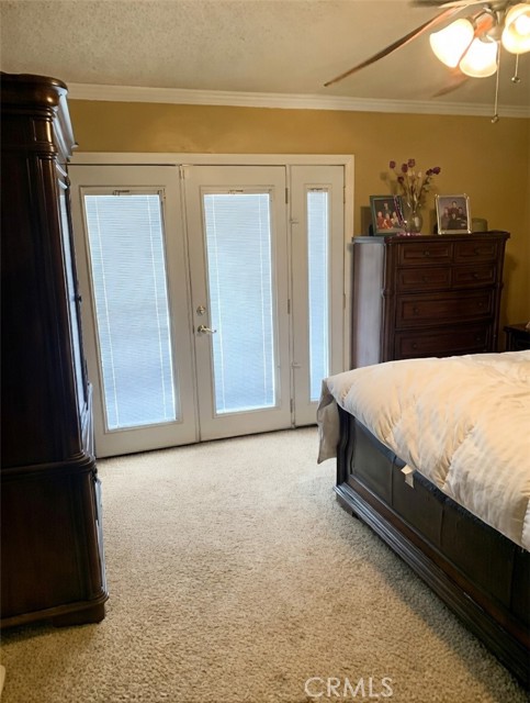 Detail Gallery Image 9 of 16 For 12755 Cardinal Ct, Victorville,  CA 92392 - 5 Beds | 2 Baths