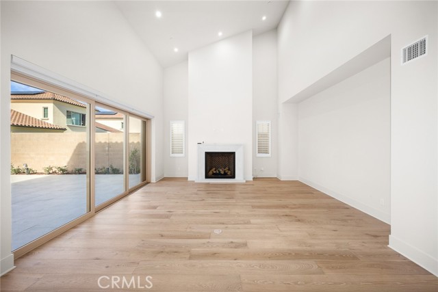 Detail Gallery Image 7 of 60 For 237 Pinnacle, Irvine,  CA 92602 - 4 Beds | 4/1 Baths