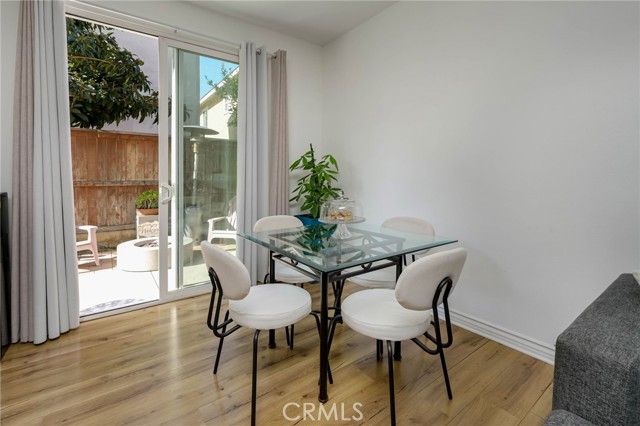 Detail Gallery Image 9 of 45 For 22909 Serra Dr, Carson,  CA 90745 - 3 Beds | 3 Baths