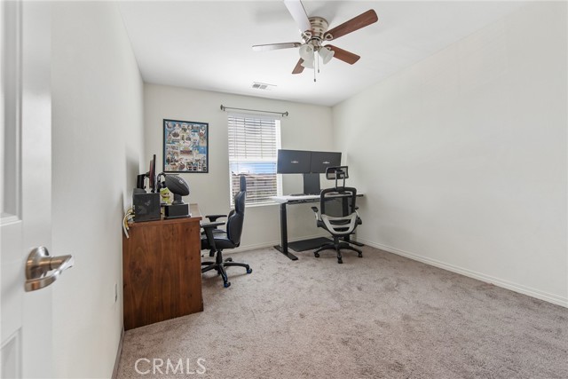 Detail Gallery Image 30 of 42 For 12184 Backwater Way, Jurupa Valley,  CA 91752 - 4 Beds | 2/1 Baths
