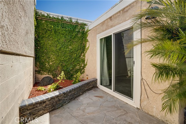 Detail Gallery Image 32 of 45 For 33601 via Corvalian #4,  Dana Point,  CA 92629 - 3 Beds | 2 Baths