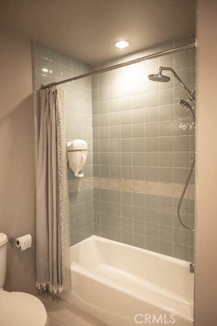 3020 Ironwood Avenue, Morro Bay CA: https://media.crmls.org/medias/3212ef29-f0e3-4fc1-b950-470906be9c16.jpg