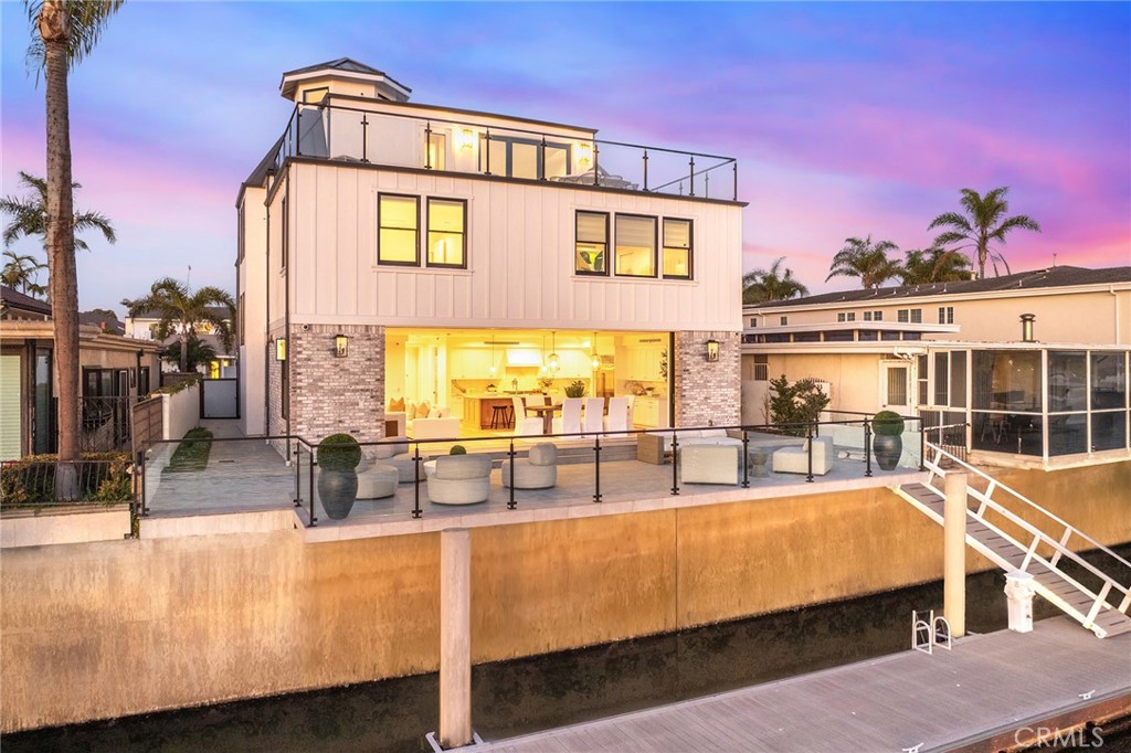 MLS #OC25256667 image #7