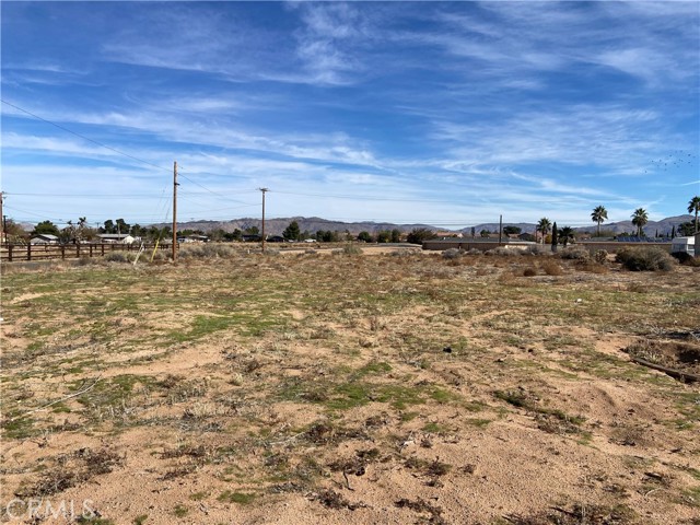 Front Image Thumbnail for CRCV25267570