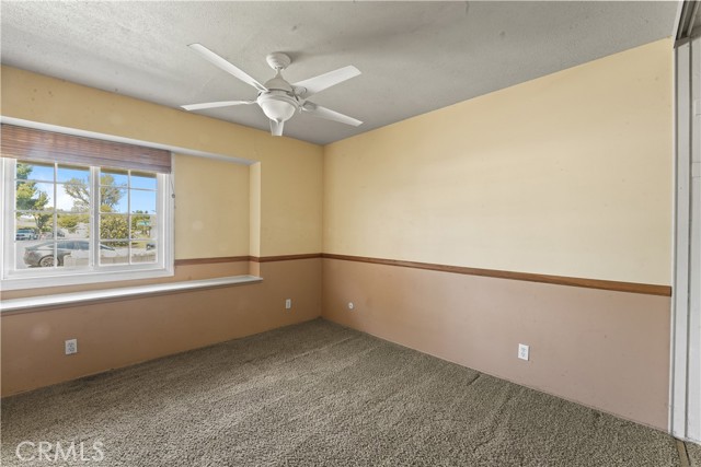 Detail Gallery Image 26 of 43 For 130 W Crystal View Ave, Orange,  CA 92865 - 4 Beds | 2 Baths