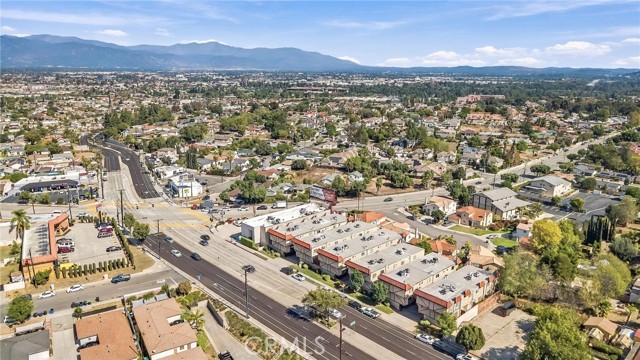 1580 Potrero Grande,unit C photo 35