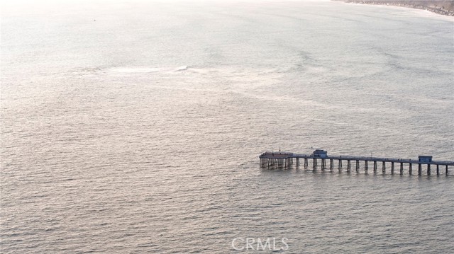 Detail Gallery Image 59 of 64 For 501 Calle Luego, San Clemente,  CA 92673 - 4 Beds | 3 Baths