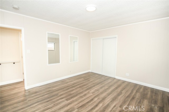 Detail Gallery Image 26 of 58 For 3241 Santa Ana, Huntington Park,  CA 90255 - – Beds | – Baths