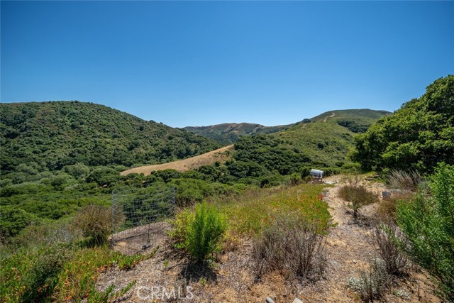 Detail Gallery Image 31 of 75 For 1300 Calle Cordoniz Road, Los Osos,  CA 93402 - 3 Beds | 2 Baths