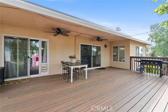 Detail Gallery Image 31 of 51 For 19517 Stringtown Pl, Cottonwood,  CA 96022 - 3 Beds | 2 Baths