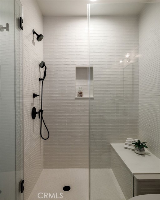 Detail Gallery Image 13 of 70 For 1450 6th St, Manhattan Beach,  CA 90266 - 6 Beds | 5/1 Baths