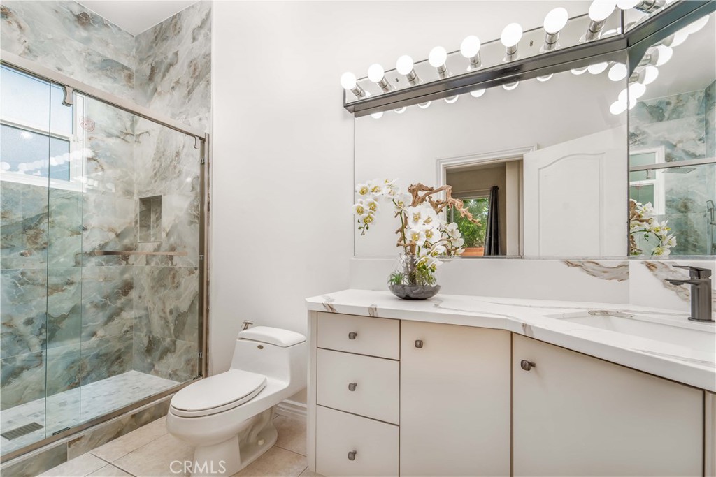 MLS #SR25234766 image #40