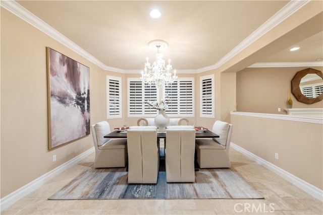 Detail Gallery Image 4 of 37 For 3 Silver Spruce Ct, Lake Forest,  CA 92630 - 5 Beds | 4 Baths