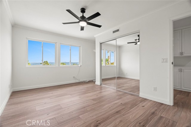 Detail Gallery Image 36 of 55 For 6216 Ellenview Ave, West Hills,  CA 91307 - 5 Beds | 2/1 Baths