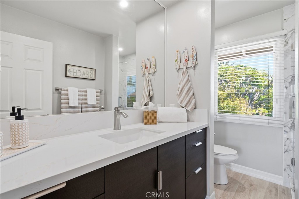 MLS #OC26079014 image #54
