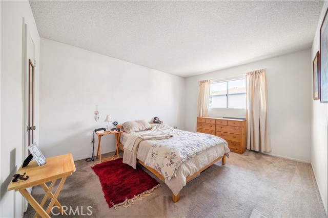 Detail Gallery Image 15 of 25 For 23602 Western #D,  Harbor City,  CA 90710 - 3 Beds | 2 Baths