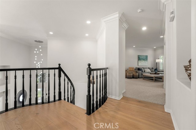 Detail Gallery Image 38 of 75 For 27153 Woodbluff Rd, Laguna Hills,  CA 92653 - 5 Beds | 4/1 Baths