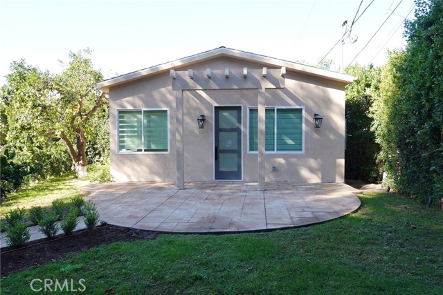 Detail Gallery Image 2 of 20 For 1727 Hiawatha Dr a,  Glendale,  CA 91208 - 2 Beds | 2 Baths