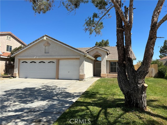 MLS# SR23174420