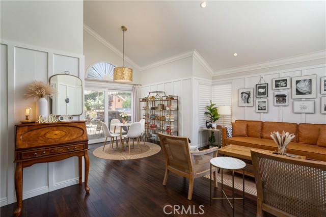 Detail Gallery Image 13 of 48 For 9 Calle Larspur, Rancho Santa Margarita,  CA 92688 - 3 Beds | 2/1 Baths