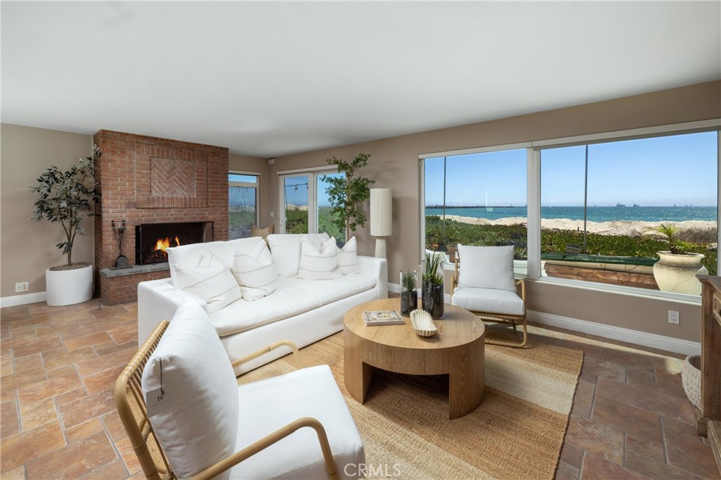 MLS #OC26163430 image #6