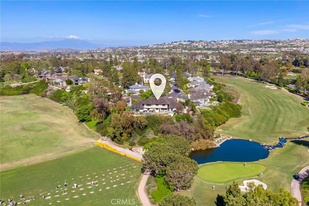 3213a505 1d32 4934 942d 950f2bc87075