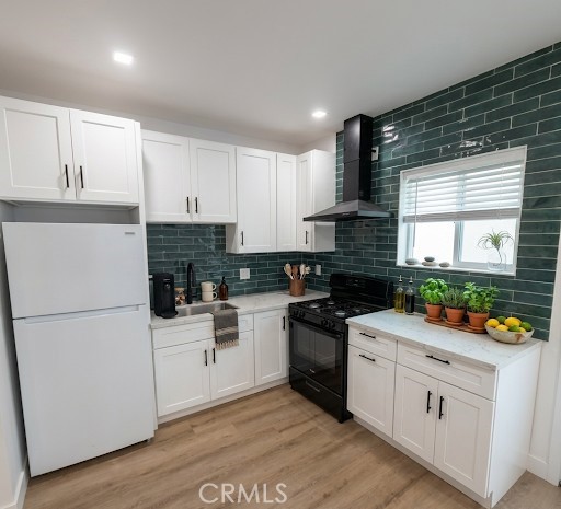 MLS #PW26133542 image #4
